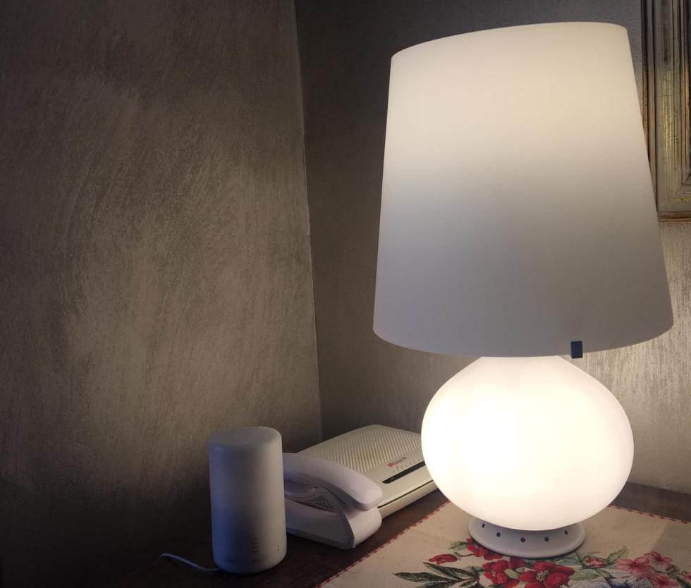 WhatsApp Image 2019-11-11 at 11.49.08.jpeg