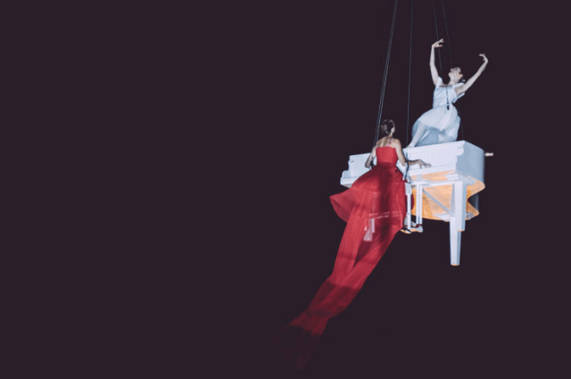 107437728_2021154414685212_145358281644646784_n